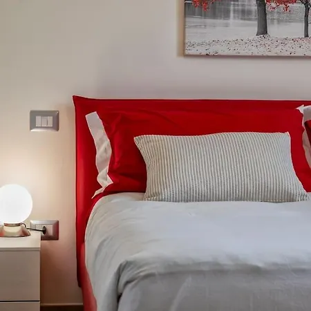 Apartman Coraline 103 - Magnolia Holidays *