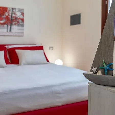 Apartman Coraline 103 - Magnolia Holidays