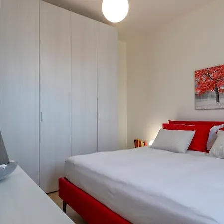 Apartman Coraline 103 - Magnolia Holidays