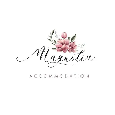Apartman Coraline 103 - Magnolia Holidays *