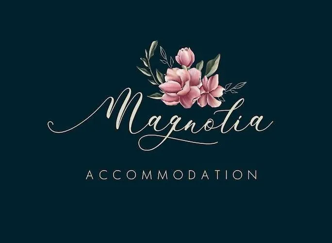 Coraline 103 - Magnolia Holidays * Alghero