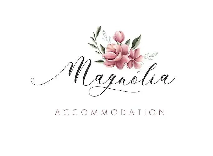 Apartman Coraline 103 - Magnolia Holidays *