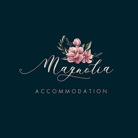 Coraline 103 - Magnolia Holidays * 阿尔盖罗